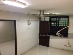 Blk 92 Commonwealth Drive (Queenstown), HDB 3 Rooms #189465052